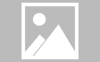 无棣怎样搭建php网站链接（php网站搭建需要注意什么）